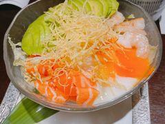 -石葵(锦业时代店)