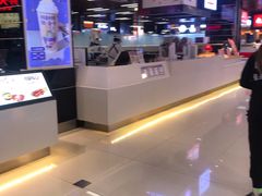 -一只酸奶牛(来福士店)