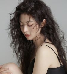 -丽时 Hair Salon