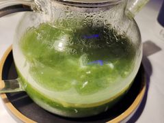 -味界·精致赣菜(招商花园城店)