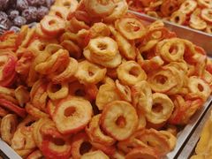 -品忆香炒货工坊(西稍门店)
