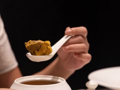 -富力丽思卡尔顿酒店·丽轩中餐厅
