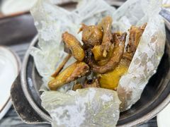 -鸽鸟轩(石岐店)