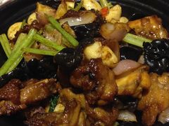-邓丽君音乐主题餐厅