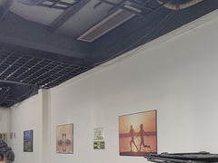 -天治宣·野椒鸡(龙头寺总店)