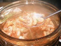 -味莊餐厅(康庄南街店)