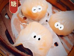 -泮金大塘(北二七路店)