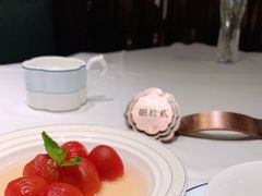 -民国红公馆·秦淮八艳(夫子庙店)