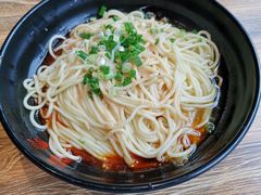 -秦云老太婆摊摊面(光电园店)