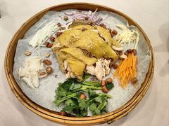 -顺德佬华侨城店·商务宴请·团建