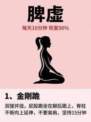 -克丽缇娜