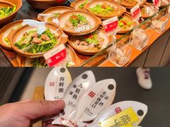 -码头见·潮汕菜(领展中心城店)