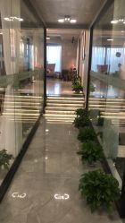 -JC·YOGA静禅瑜伽普拉提