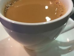 印度奶茶-Santoor 萨都里印度餐厅(北锣鼓巷店)