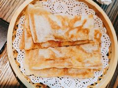 -大丰收脆鱼(闽侯永嘉店)