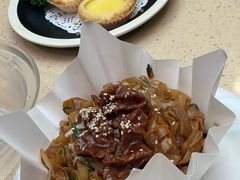 -点都德(华强南店)