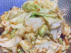-川流不息·地道川菜·小龙虾(新松江路店)