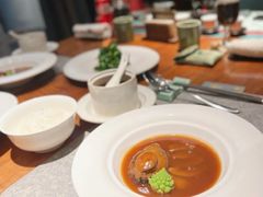 -王府茶楼茶宴·创意菜(朝阳公园店)