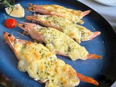 -路易时光(蕴川路店)