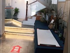 -禾悟农·农家私房菜