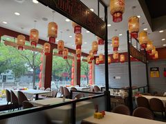 -嘉陵楼馋嘴城(簋街总店)