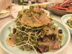 -嘉陵楼馋嘴城(簋街总店)