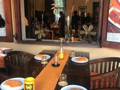 -Ministry of Crab(科伦坡店)