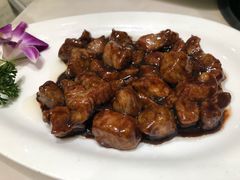 -洪长兴(广西北路店)