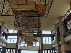 -三亚海棠湾喜来登度假酒店