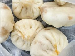 -津门永胜包子铺(哈尔滨道总店)
