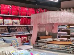 -新大新(东山广场店)