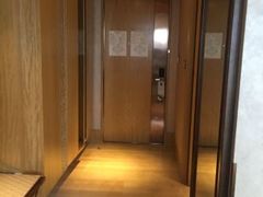 -厦门威斯汀酒店