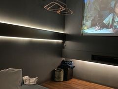 -儒之堂·足道养生SPA影院式(万融城店)