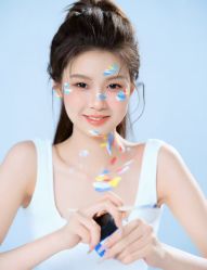 点击看大图 -瞳摄影写真旗舰店