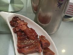 -飞虎过桥米线(翠湖店)