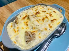 -金捞茶餐室(祐汉兴隆楼店)