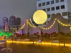-栢里酒店(广州上下九步行街店)