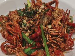 -聚味瞿记·龙虾堂(天元店)