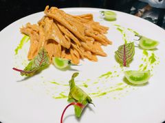-大董(阜成路店)