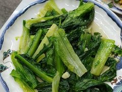 -旺鲜渔港连锁餐厅·珠海特色美食地标(爱情邮局店)