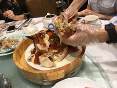 -稻香酒家(天河城店)