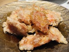 -奉天小馆·非遗东北菜(济南万象城店)