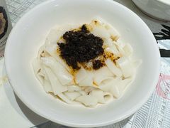 -壹盏灯(华远店)