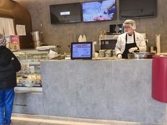 -三元梅园(团结湖店)