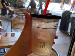 -去茶山(重庆万象城店)