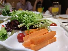 -顺峰海鲜酒楼(省府店)