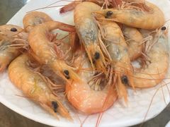 -揭阳钟记小食(福田新村店)
