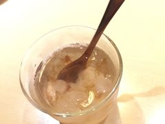 -余欢领鲜火锅(新街口店)