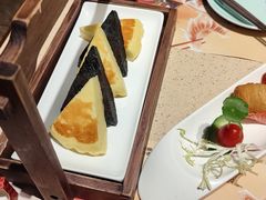 -点都德(汇盈广场店)