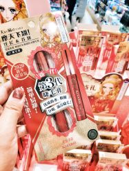 -cocokarafine可开嘉来